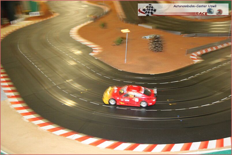 Renncenter Bellinzona_10_Sept_2011 (84) 